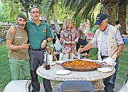 Encuentro Familiar 2022 103